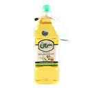 روغن مایع مخلوط کنجد و سبوس برنج 900گرمی سمن