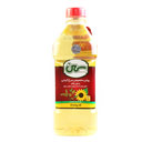 روغن مخصوص سرخ کردنی 1350گرمی سمن