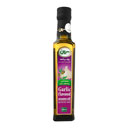 روغن کنجد حاوی عصاره سیر 250 میلی لیتری سمن