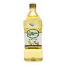 سمن روغن مخلوط کنجد و کانولا