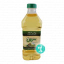روغن کنجد 1.5 لیتری سمن