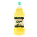 روغن کنجد کوچک 900 گرمی سمن