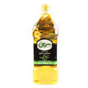 روغن سبوس برنج 900گرمی سمن