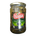 خیارشور ویژه بیرلیک