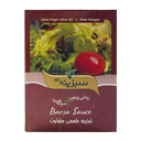 مخلوط روغن زیتون و سرکه خرما 480 گرمی سبزینه تک