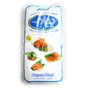 کیسه فریزر 120عددی پیام پلاست