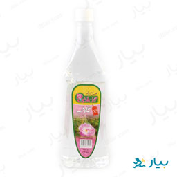 گلاب قمصر 100گرمی گل آذین