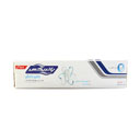 خمیر دندان سفید کننده 130 گرمی پاتریکس