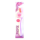 مسواک حساس و نخ دندان بزرگسال نرم پاتریکس