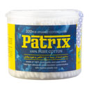 گوش پاکن 300 عددی پاتریکس