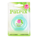 نخ دندان با طعم آلومینت 50 متری پاتریکس