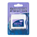 نخ دندان تفلون 50 متری پاتریکس