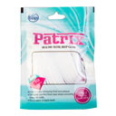 نخ دندان 50 عددی پاتریکس