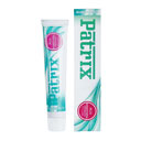 خمیر دندان سفیدکننده 70 گرمی پاتریکس