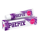 خمیر دندان حساس 70 گرمی پاتریکس