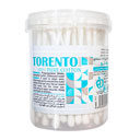 گوش پاک کن فیرو 100 عددی تورنتو