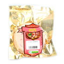 کالباس گوشت قرمز 60 درصد(خشک ویژه) 300 گرمی پاکدام