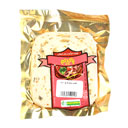 کالباس مرغ و قارچ 60 درصد 300 گرمی پاکدام