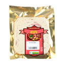 ژامبون مرغ 90 درصد 300 گرمی پاکدام