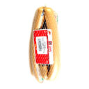 سوسیس هات داگ 55 درصد 1 کیلوئی پاکدام