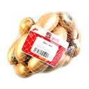 سوسیس کوکتل 55 درصد 1 کیلوئی پاکدام