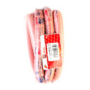 هات داگ مخصوص پنیر 70 درصد 1000 گرمی پاکدام