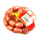 سوسیس انگشتی 70 درصد 0.5 کیلوئی پاکدام