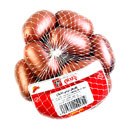 کوکتل دودی 55 درصد 500 گرمی پاکدام