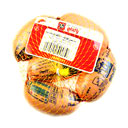 سوسیس بلغاری 70 درصد 0.5 کیلوئی پاکدام