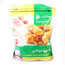 فیله مرغ سوخاری 1000 گرمی سارونتا