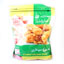 فیله مرغ سوخاری 1000 گرمی سارونتا