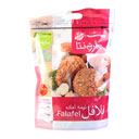 فلافل نیمه آماده 900 گرمی سارونتا