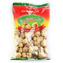 انجیر خشک400 گرمی دست آورد