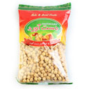 نخودچی شور سلفونی 450 گرمی دست آورد