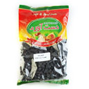 کشمش مویز سلفونی 400 گرمی دست آورد