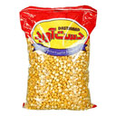 لپه سلفون 900 گرمی دست آورد