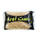 سویا سلفونی 300 گرمی دست آورد