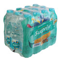 آب آشامیدنی 0.5 لیتری سورپرایز 12 عددی