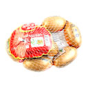 سوسیس کوکتل 70 درصد گوشت قرمز 500 گرمی شام شام