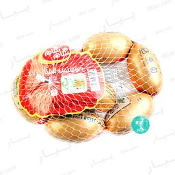 سوسیس کوکتل 70 درصد گوشت قرمز 500 گرمی شام شام