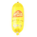 کالباس مرغ خانواده 60 درصد گوشت 500 گرمی شام شام