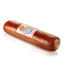 کالباس پپرونی90 درصد 200 گرمی شام شام