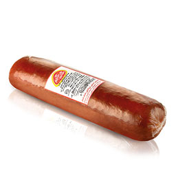 کالباس پپرونی90 درصد 200 گرمی شام شام