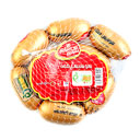 سوسیس ممتاز 70 درصد گوشت قرمز 500 گرمی شام شام