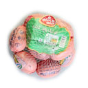 سوسیس کوکتل پنیری 55 درصد گوشت قرمز با پنیر 500 گرمی شام شام