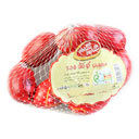 سوسیس کوکتل 55 درصد گوشت قرمز 500گرمی شام شام