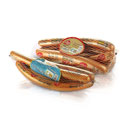 هات داگ ممتاز70 درصدگوشت شام شام