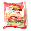 همبرگر معمولی 30 درصد گوشت 5 عددی شام شام