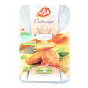 ناگت مرغ 70 درصد گوشت 450 گرمی شام شام