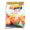 ناگت مرغ و پنیر 70 درصد 450گرمی شام شام